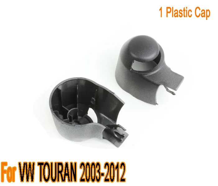 

For VW TOURAN 2003-2012 POLO 6N2