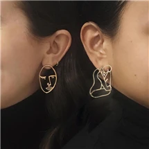 20170821_174209_061_