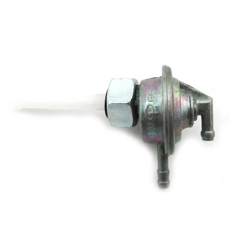 MXD0008  (2)