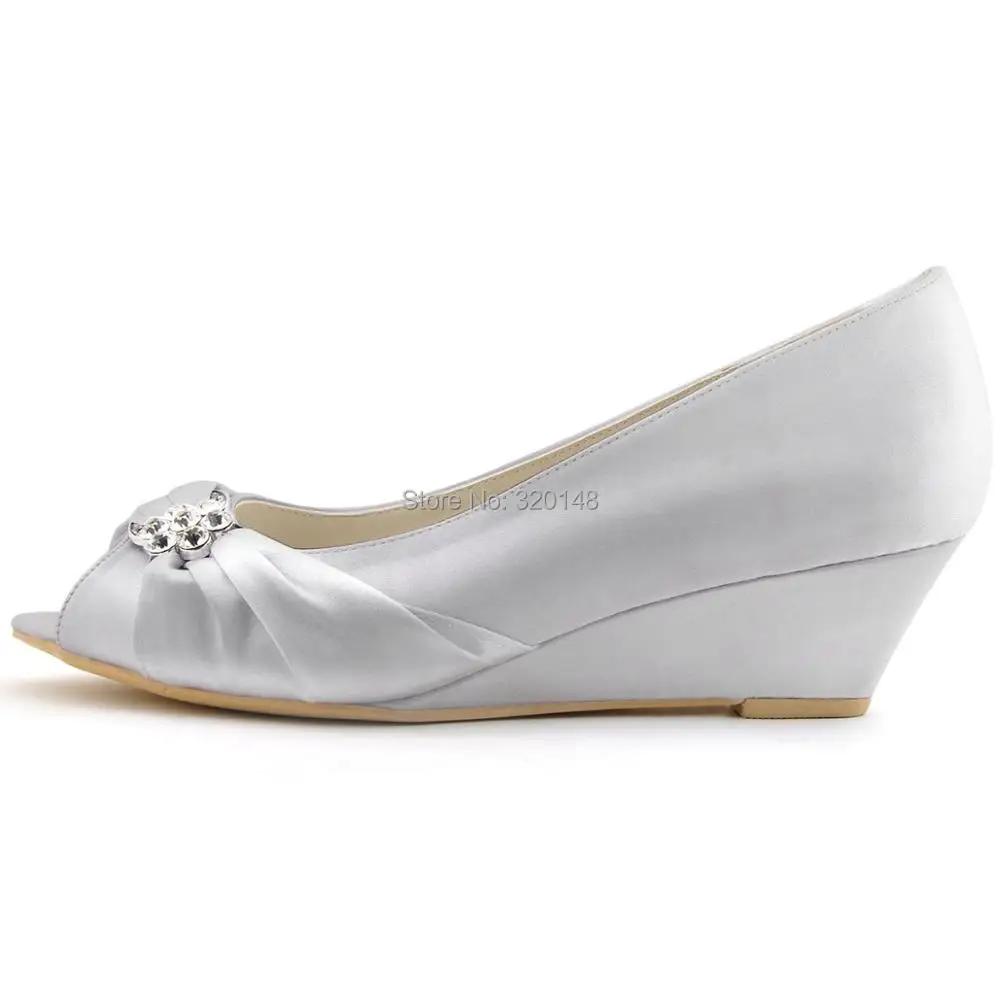 WP1403-SILVER-1