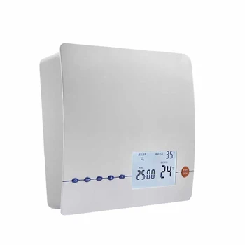 

2019 Portable colon Cleaning & Colon Detox Machine With Ozone Generator