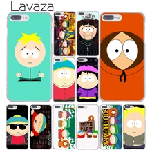 coque iphone 6 south park coque iphone 6 south park