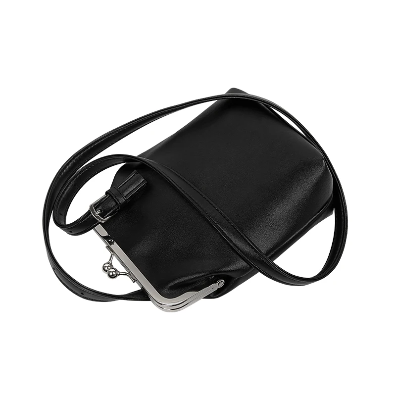  YBYT brand 2019 new fashion shell women pack hotsale evening clutch satchel ladies coin purse shoul - 32737785093