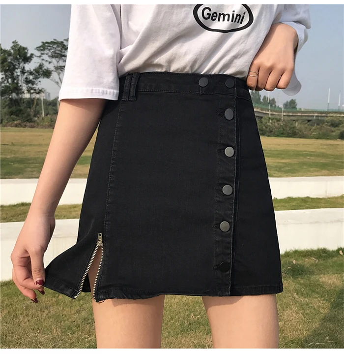 _10
