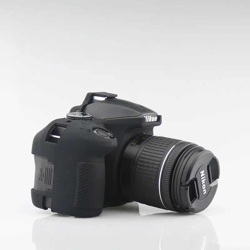 SC-040f