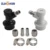 Резьбовой шариковый замок Keg Disconnect Set с SS 1/4 