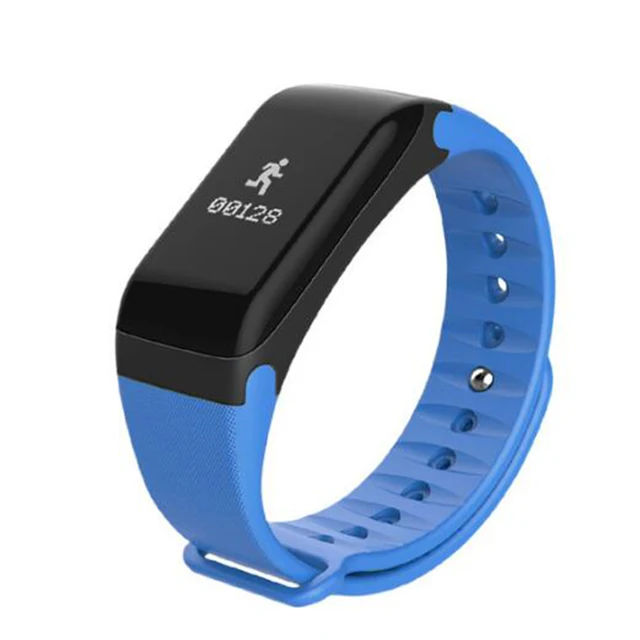 edengma smart watch