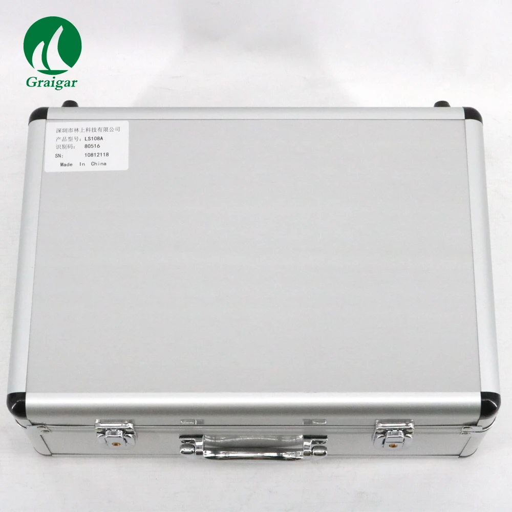 LS108A1