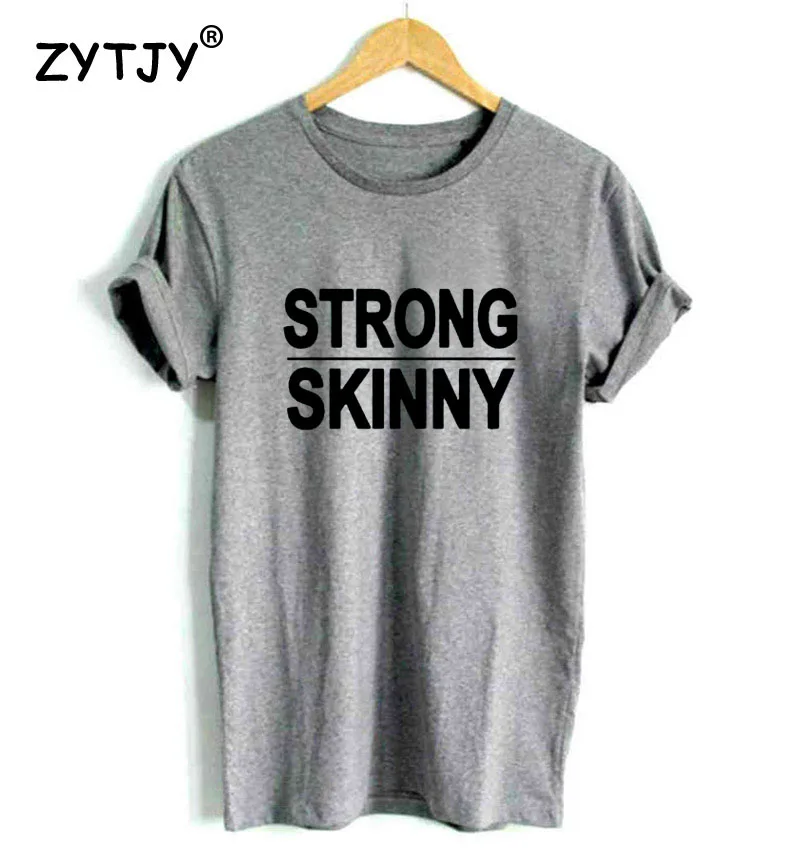 ZYTJY gray