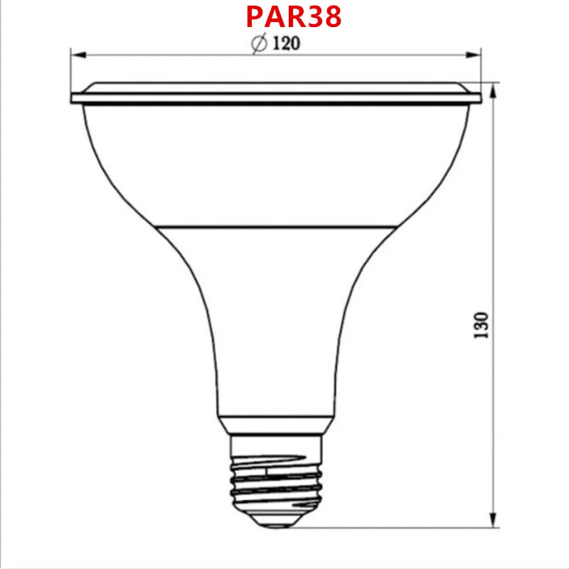 PAR38