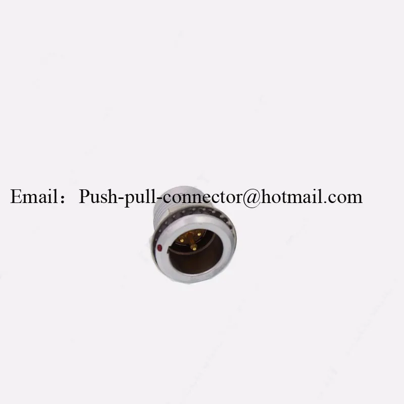 LEMO M12 FGG яйцо 1B 2 3 4 5 6 7 8 10 14 16 Pin инверсии разъем штекер розетка FGG.1B образования