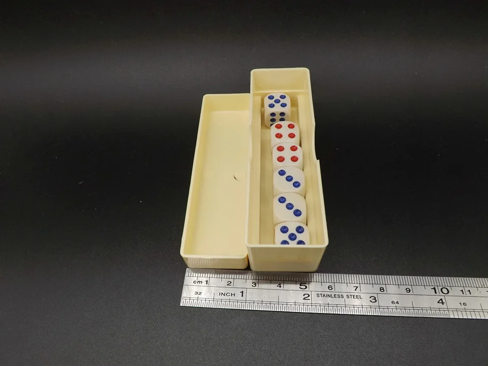MT002 (8)