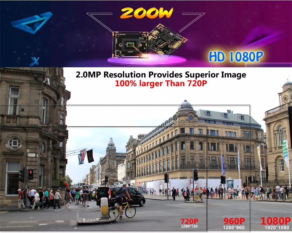 1080P-323