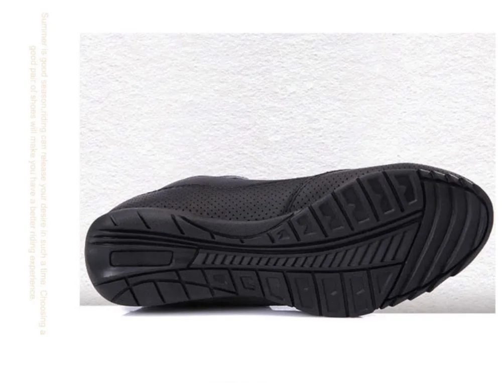L60625 f