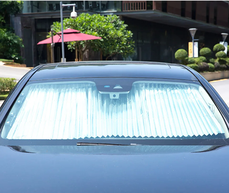 windshield sun shade car windshield sun shade car window shades car sun visor car sun shade