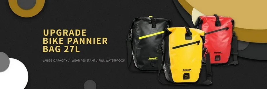 Clearance Bicycle Rear Tail light Red LED Flash Lights Cycling Night Safety Warning Lamp Bike Outdoor tail light Accessories 2