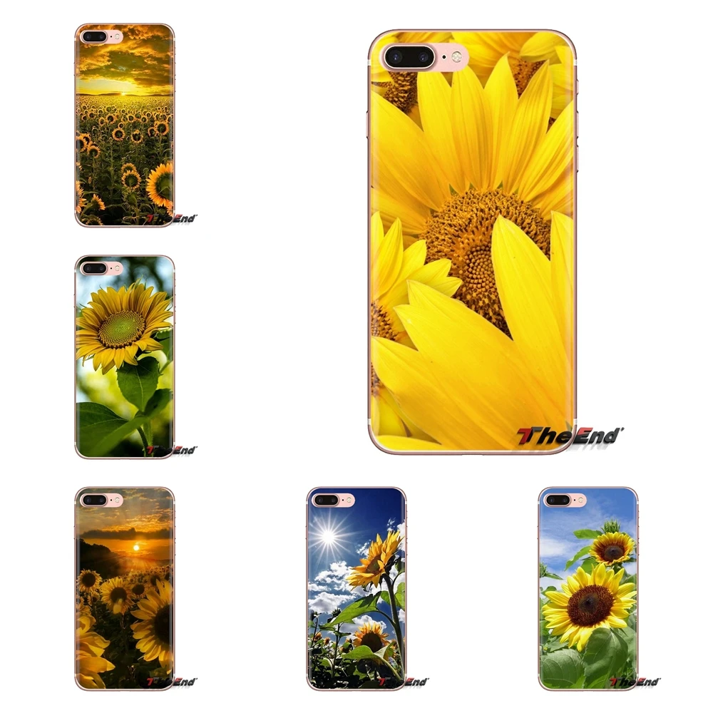 Мягкие прозрачные чехлы для Xiao mi 4 5 5s 6 A1 A2 5X6X8 9 Lite SE Pro Max Mix 2 3 S |