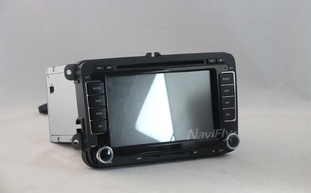 Flash Deal 7inch Capacitive screen Quad Core HD1024X600 Android7.1 Car Multimedia player for VW Jetta/polo/golf/Passat/Scirocco/Sharan 15 Flash Deal 7inch Capacitive screen Quad Core HD1024X600 Android7.1 Car Multimedia player for VW Jetta/polo/golf/Passat/Scirocco/Sharan 15