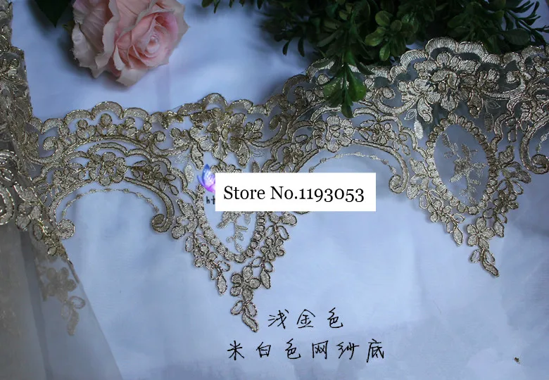TB2wxK3bpXXXXbWXXXXXXXXXXXX-479603417_meitu_11