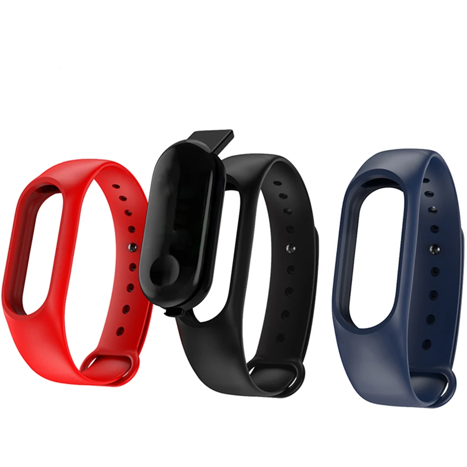 5(4)