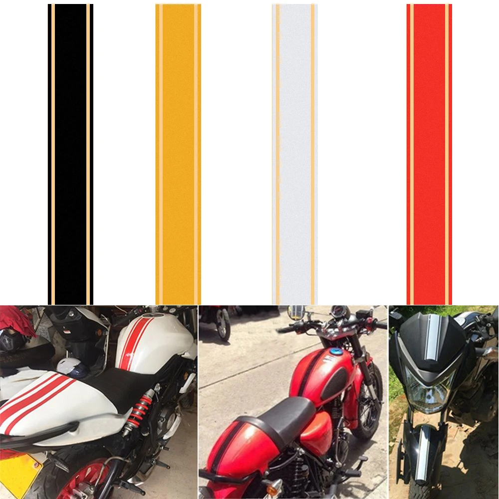 4F1521114955_CARB1B58 (101)