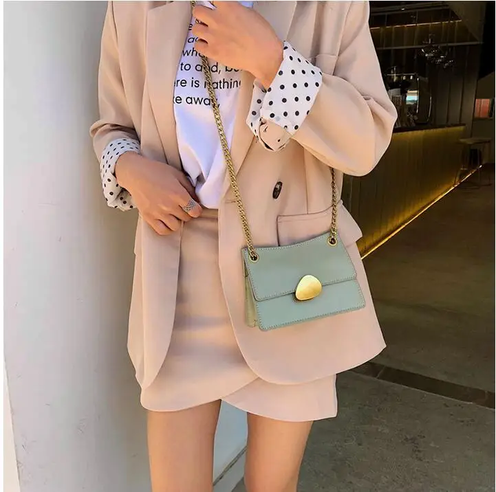 QQ20190513100916