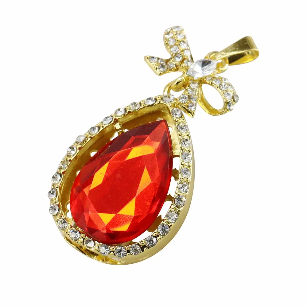 HTB1D1GGOFXXXXb.aXXXq6xXFXXXD