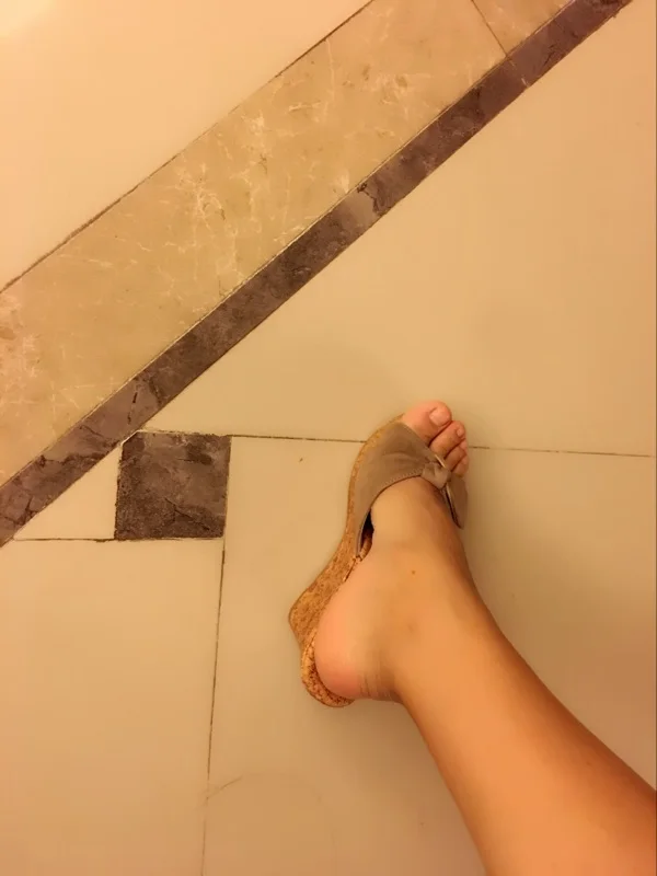 TB2BpwtqH4npuFjSZFmXXXl4FXa_!!1088594477