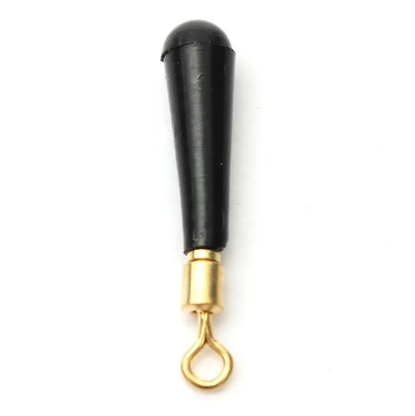 HTB1qysHIVXXXXX4aXXXq6xXFXXXN.jpg?size=1