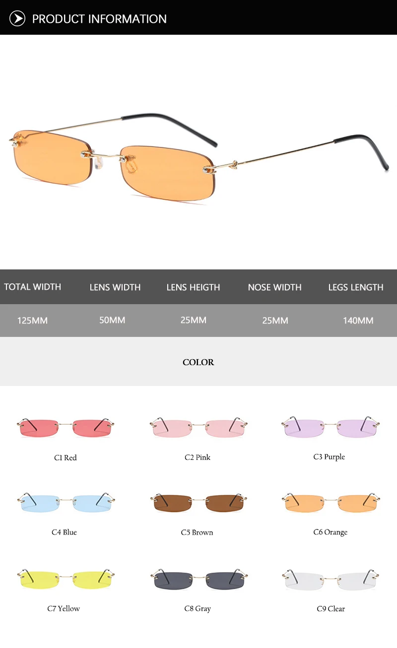 small square sunglasses (35)