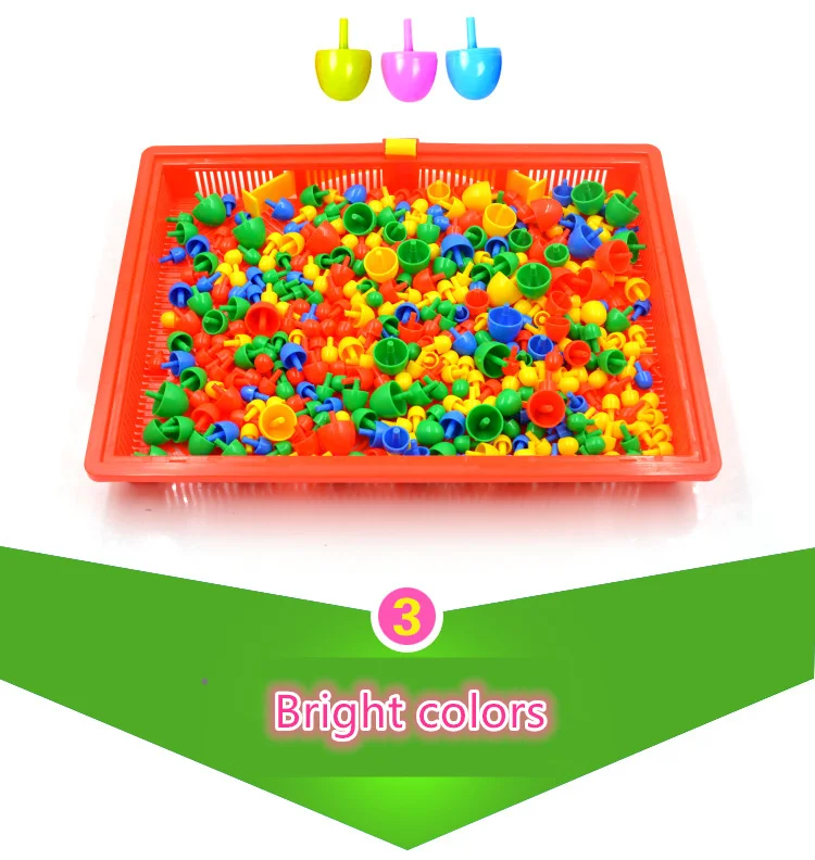 4537392755_580025303
