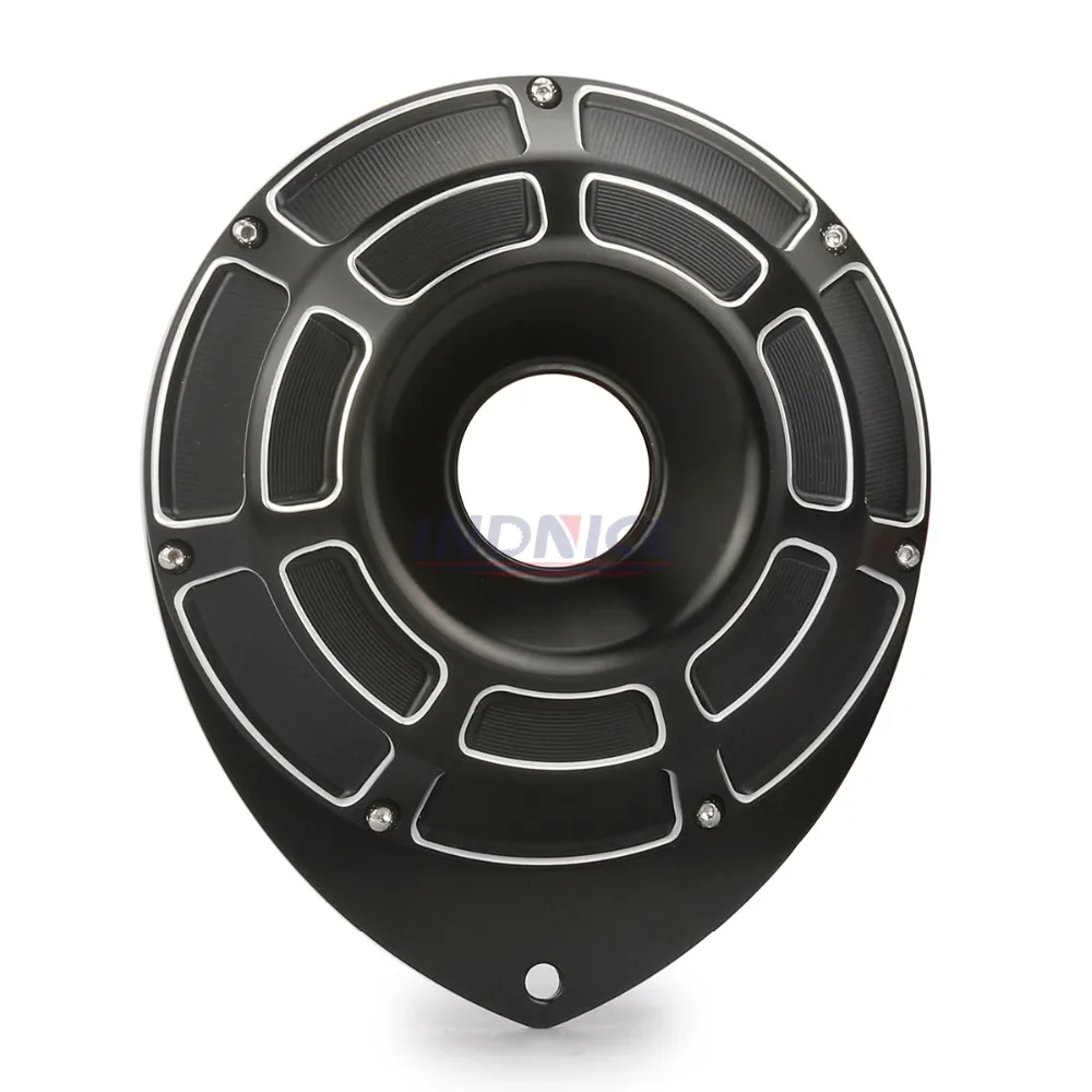 CNC Billet Beveled Ignition Cover For Indian Scout motorcycle Ignition Cover scout indian black cover CNC Billet Beveled Ignition Cover For Indian Scout motorcycle Ignition Cover scout indian black cover