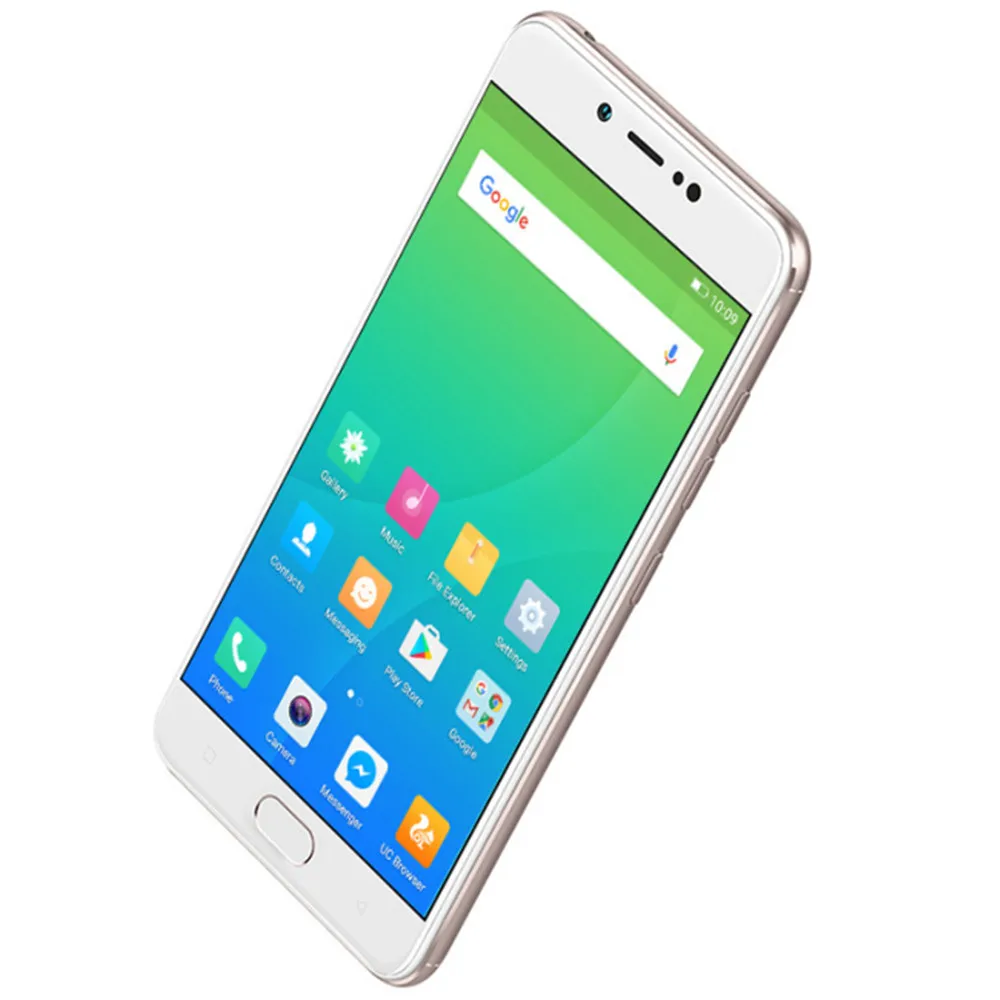 Специальное предложение GIONEE S10 LITE мобильного Phone4G смартфон|Смартфоны| |