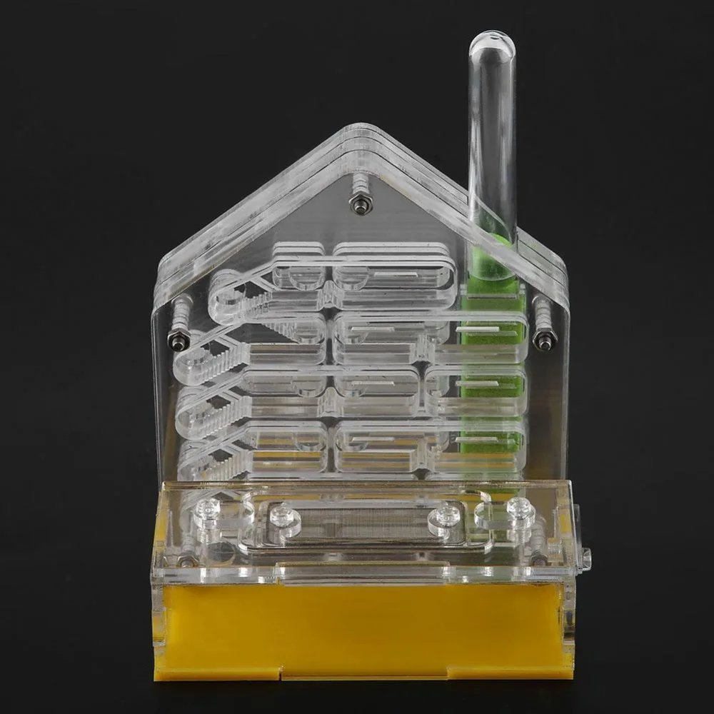 CW02811-6