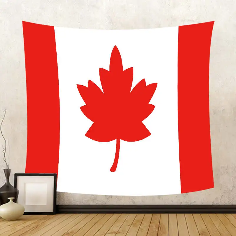 2036 (8) Canada