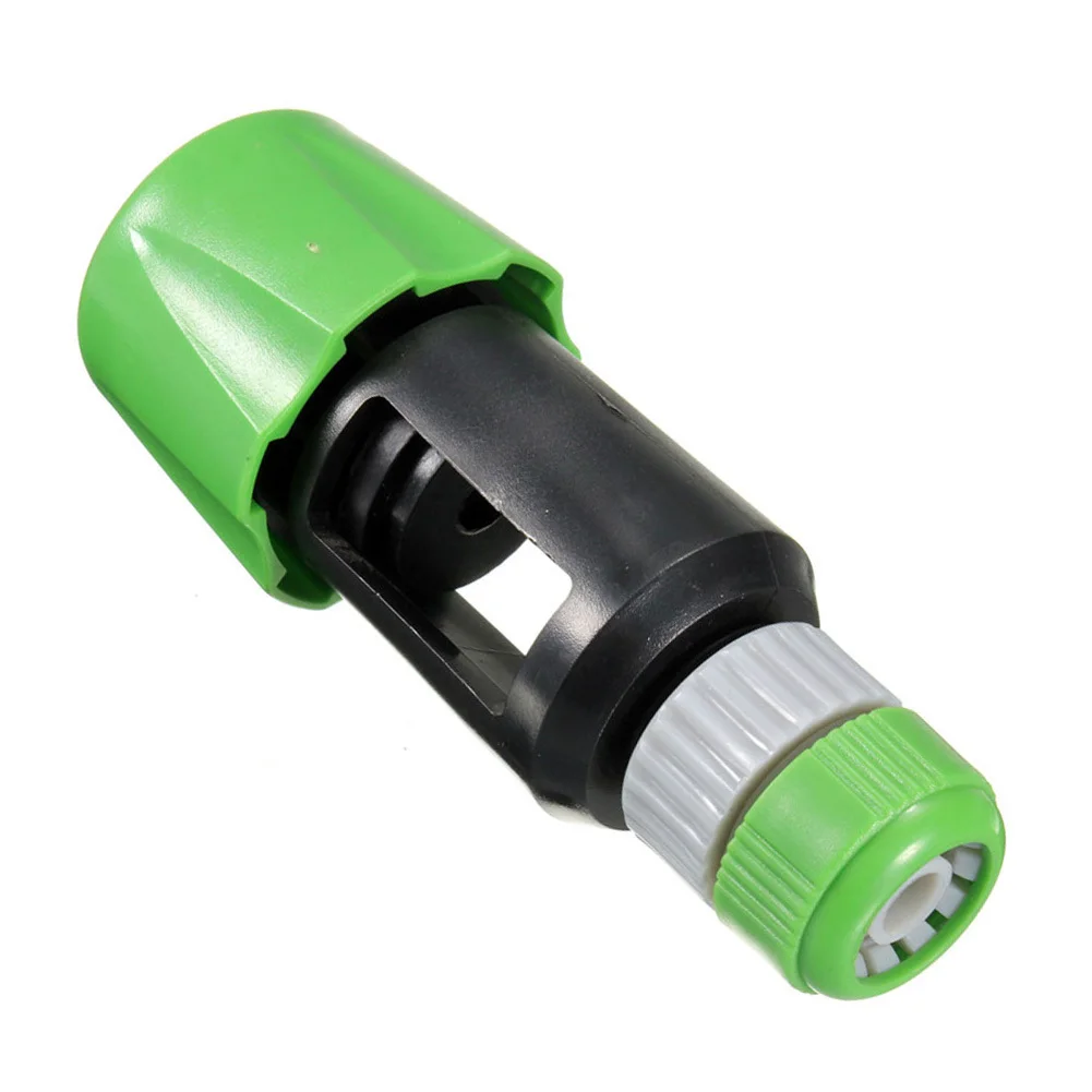 Buy Kitchen Garden Watering Tap To Hose Pipe Snap