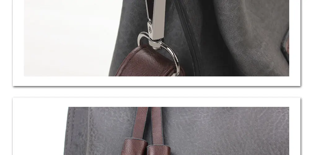 _22