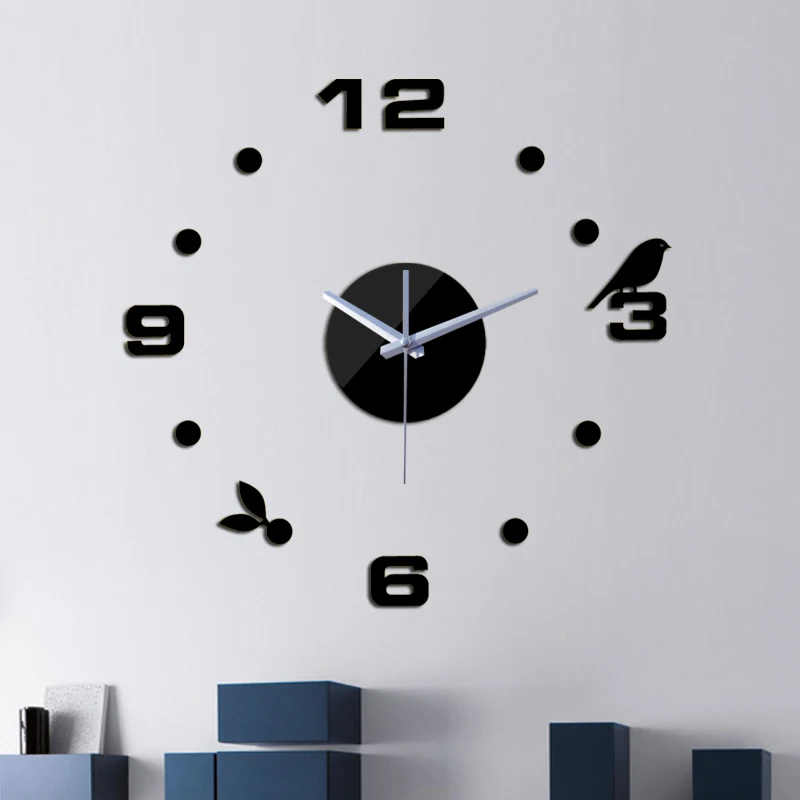 -33