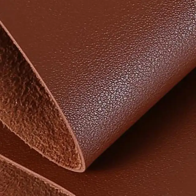 1 9mm Thick Soft Leather Pieces Upholstery Fabric For Sofa Car Seat 1 9mm Thick Soft Leather Pieces Upholstery Fabric For Sofa Car Seat Pu Kunstleder Stoffe Eco