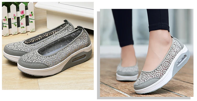 fashion women shoes (31)