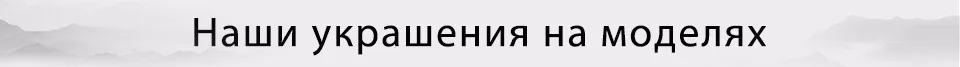 Lotus весело момент реального 925 пробы серебро Природный Модные украшения цветок лотоса Mother of Pearl Длинные Висячие серьги для Для женщин