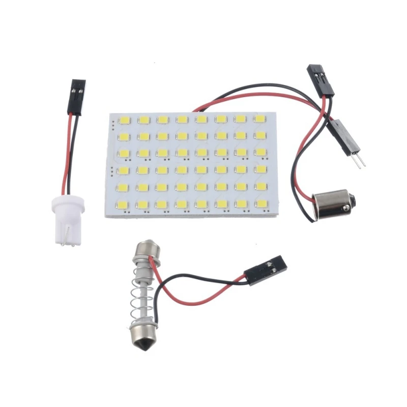 NL0019A (5)