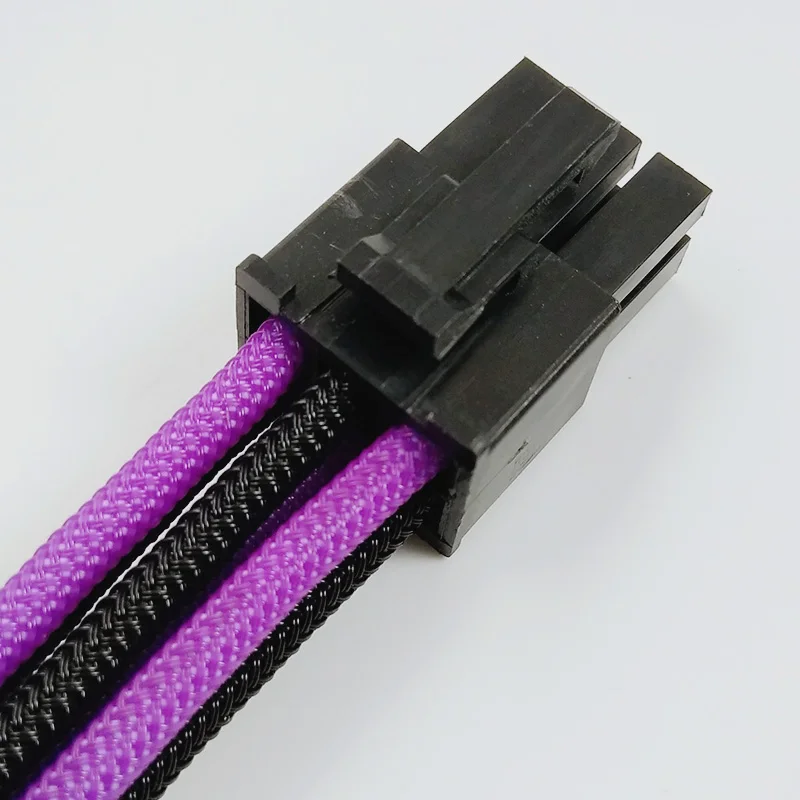 PCI-E_6pin_sleeve_extension_cable_29