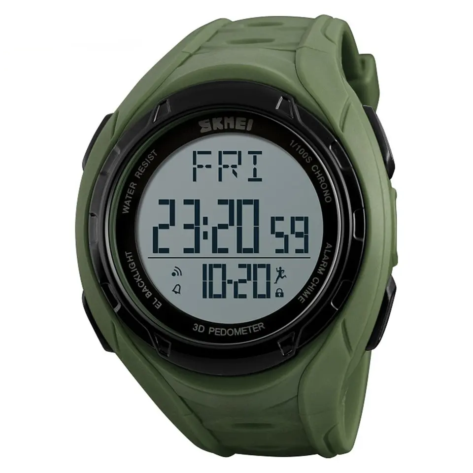 skmei 1120