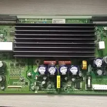 1 шт./лот EBR36954501 EBR39214401 42X4A_YSUS EAX36953001 EBR39206201 EAX36953201 YSUS