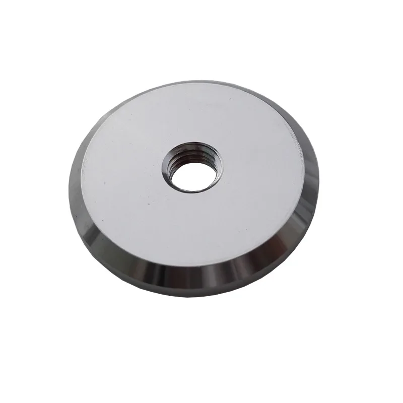 weight 3
