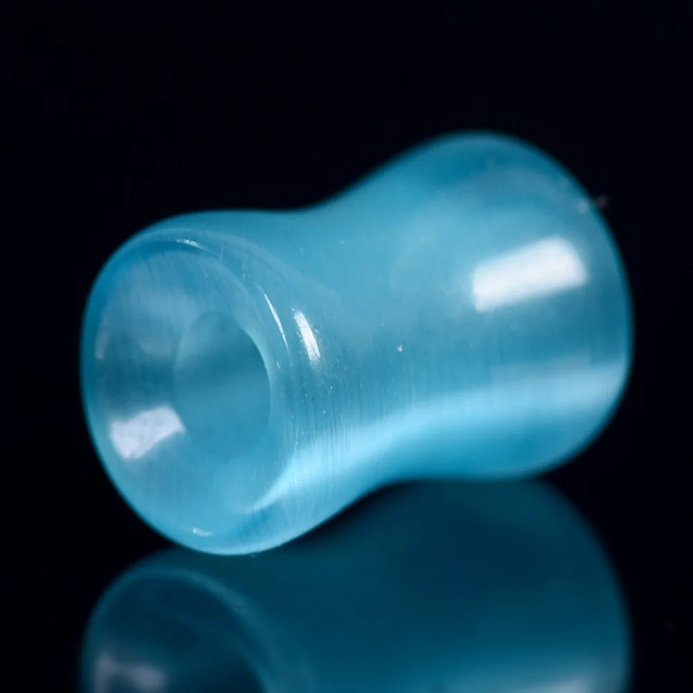 BAQ0313F_4
