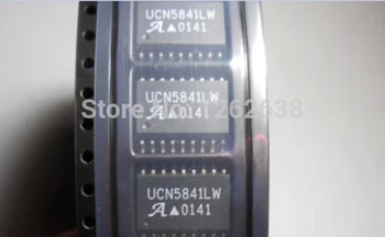 

UCN5841LW
