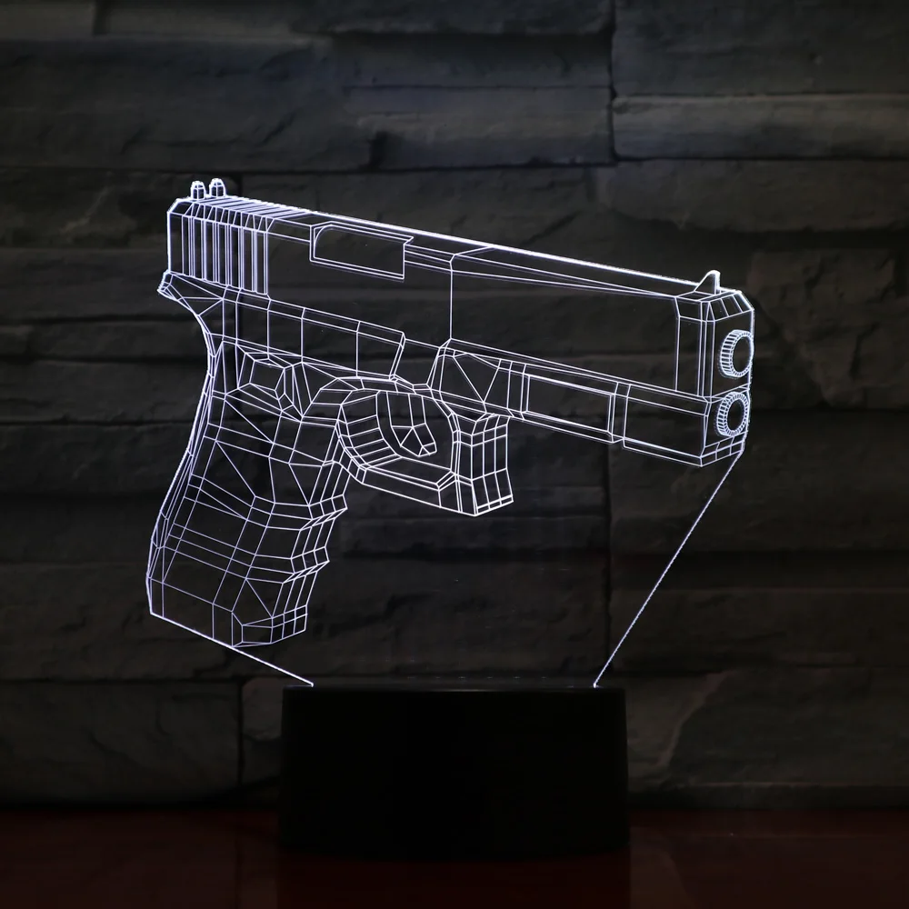 007