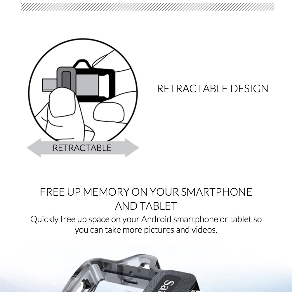 ultra-dual-drive-usb-m3_03